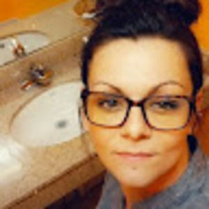 Meet your Posher, Leonna